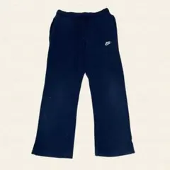 ストレッチ ジョガーパンツ