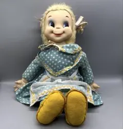 Gund A GUND CREATION アヒル ぬいぐるみ - メルカリ