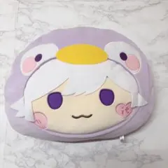 いれいす 初兎 ドン・キホーテコラボのサムネイル