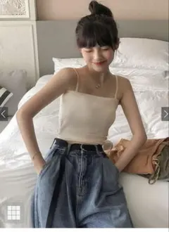 Item thumbnail for item 6cc4d1c0-a9e3-4a9c-8abb-b5f0c319d212