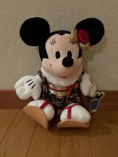 新品】SNOOPY 超ジャンポぬいぐるみ （約60cm） - メルカリ