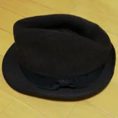 帽子