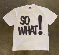 まままま様 リクエスト 2点 まとめ商品