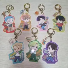 Item thumbnail for item a7c655ed-d966-4fff-a2b3-91b69bc1c99a