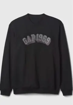 GAP 1969 セットアップ XS 値下げ可能 - メルカリ