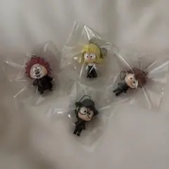 2026年最新】Sekai No Owari スイングの人気アイテム - メルカリ