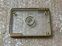 2025年最新】ペーパーシュート カバーの人気アイテム - メルカリ