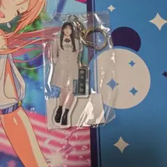 2026年最新】鈴木佑捺の人気アイテム - メルカリ