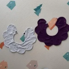 konny スタイ 2点セット