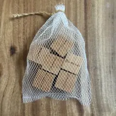 レクサス アロマ