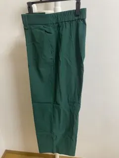 Item thumbnail for item e3eadbde-01d9-41a7-95f5-ebd1920b3a84