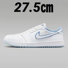 2026年最新】jordan 1 low gの人気アイテム - メルカリ
