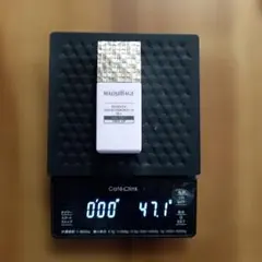 マキアージュ ドラマティックスキンセンサーベース EX トーンアップ