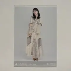 Item thumbnail for item 973073f4-5e57-487d-9303-7c749fa2d33c