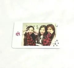 2026年最新】twice the story begins トレカの人気アイテム - メルカリ
