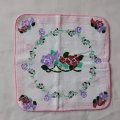 Item thumbnail for item f5a9474a-5009-48c4-83ed-1f368a31d42f