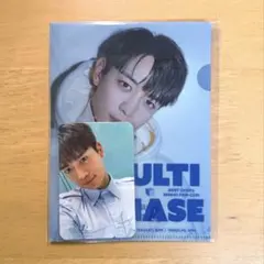 2026年最新】best choi's minhoの人気アイテム - メルカリ
