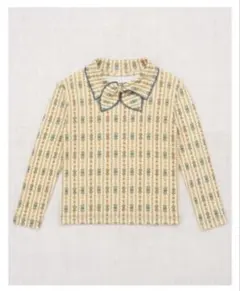 2025年最新】MISHA puff スカウトの人気アイテム - メルカリ