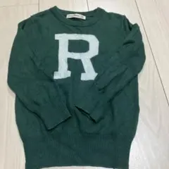 セーター トップス