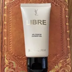 Item thumbnail for item 23cec924-a3c1-42b1-9c5d-e4bb4bf0ca59