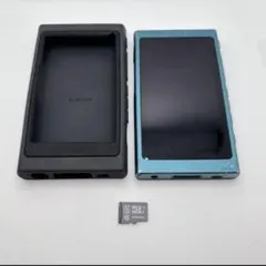 特価品 SONY Walkman NW-A36 Razer ワイヤレスイヤホン - メルカリ