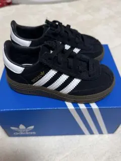 adidas Spezial スニーカー 13cm