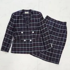 2026年最新】aquascutum レディース スーツの人気アイテム - メルカリ