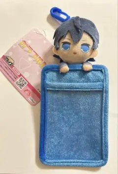 s*)様 カラフルピーチ　まとめ売り