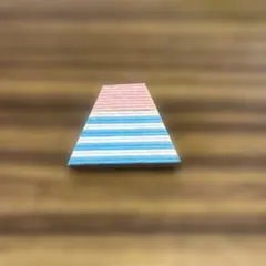 FUJIYAMA BROOCH / iroyori 富士山ブローチ　バッチ