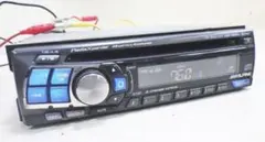 ALPINE 1DINデッキ 2025年最新】Yahoo!オークション -アルパイン カーオーディオ