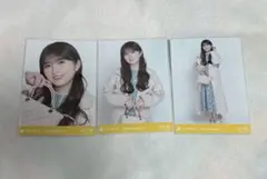 乃木坂46 生写真 生田絵梨花 コンプ 33種 2026年最新】生田絵梨花 生写真の人気アイテム - メルカリ