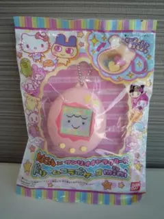 k　タキ  k様 リクエスト 4点 まとめ商品