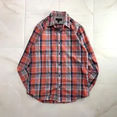 Item thumbnail for item 51a15a46-9722-4c14-a7d4-264f55c6f181