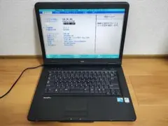 2025年最新】ジャンク Vistaの人気アイテム - メルカリ