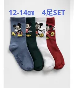 Item thumbnail for item 8c79b171-7499-4d58-b25f-2b34979924c6