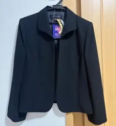 礼服　ジャケット