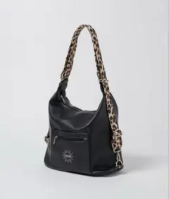 2025年最新】gossip club リュックの人気アイテム - メルカリ