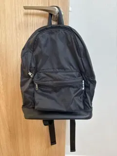 Item thumbnail for item e9d030c1-5bd2-4365-80f9-ab7be2ed9652