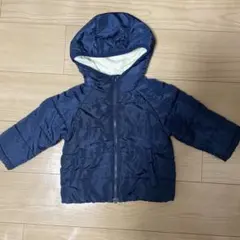 【90cm】アウター