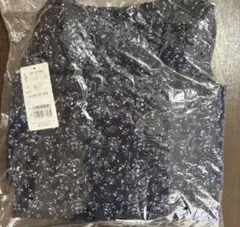 HoneysハニーズGLACIER婦人服ロングスカート福袋ハッピーバッグイオン
