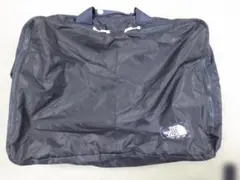 GW特価THE NORTH FACE パープルレーベル　ビジネスバッグ 3way