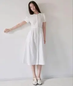 tnewties ワンピース 〈トゥエンティーズ 魔法を一振り〉 - メルカリ