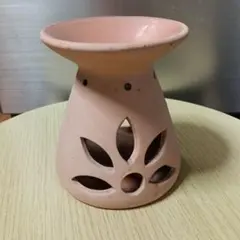 アロマポット