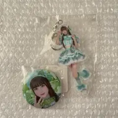 2025年最新】アクキー 若葉のあの人気アイテム - メルカリ