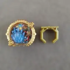 Item thumbnail for item bd456310-d83d-46d0-bfe4-4141f24bb8b3