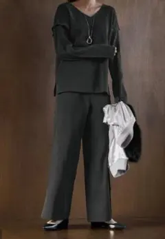 Item thumbnail for item 72a3bbb8-ed1f-42f3-95b9-d9e3a1ef56e6