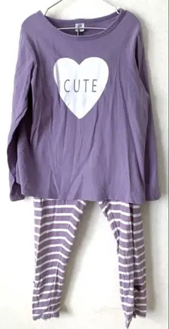 MIKA様 リクエスト 2点 まとめ商品