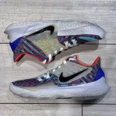 Nike GS Ja3 