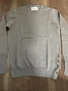 Item thumbnail for item 009bced4-3df6-45b2-82f6-7dc2d1dc0b87