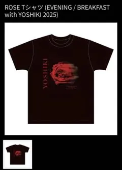 櫻坂46 5th tour 2025 ライブ ビッグTシャツ XL - メルカリ